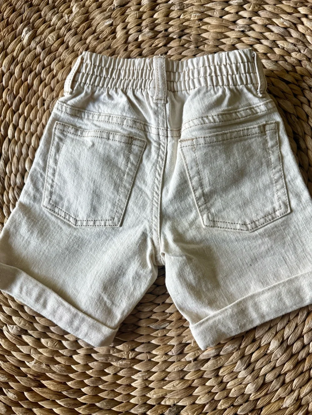 Gymboree Boys Outfit Sz 18-24 Months Shirts and Shirt